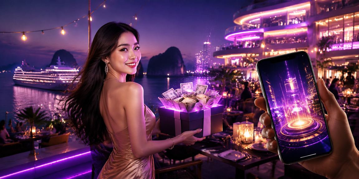 678bet