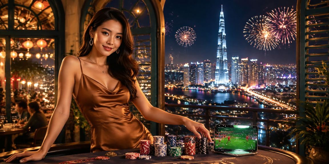 678bet