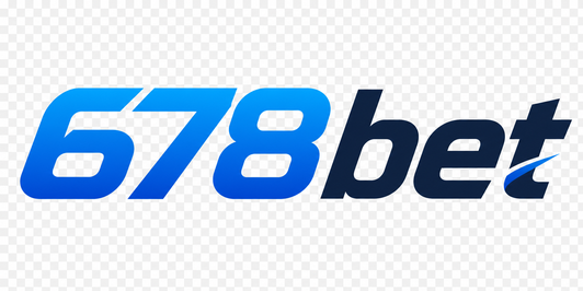 678bet logo